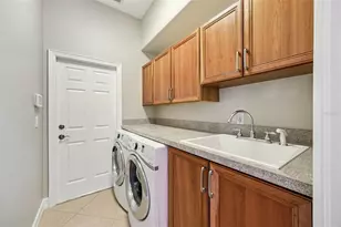 913 Grande Haven Dr, Titusville, FL 32780 - Photo 30