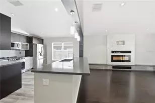 1203 Snug Harbor Dr, Casselberry, FL 32707 - Photo 10