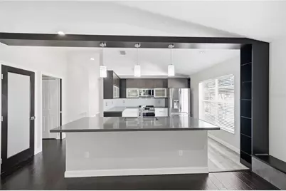 1203 Snug Harbor Drive, Casselberry, FL 32707 - Photo 4