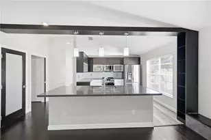 1203 Snug Harbor Dr, Casselberry, FL 32707 - Photo 4