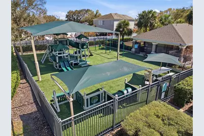 1203 Snug Harbor Drive, Casselberry, FL 32707 - Photo 30