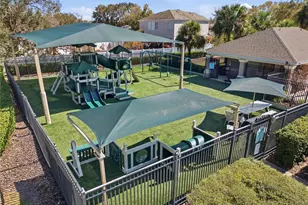 1203 Snug Harbor Dr, Casselberry, FL 32707 - Photo 30