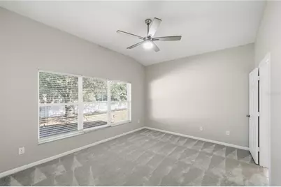 1203 Snug Harbor Drive, Casselberry, FL 32707 - Photo 16