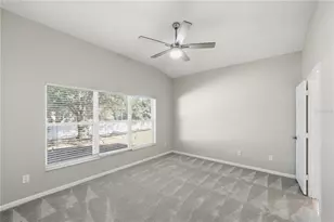 1203 Snug Harbor Dr, Casselberry, FL 32707 - Photo 16