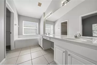 1203 Snug Harbor Drive, Casselberry, FL 32707 - Photo 18