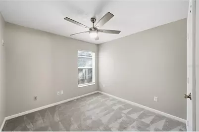 1203 Snug Harbor Drive, Casselberry, FL 32707 - Photo 22