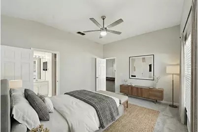 1203 Snug Harbor Drive, Casselberry, FL 32707 - Photo 6