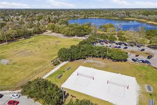 1203 Snug Harbor Dr, Casselberry, FL 32707 - Photo 36