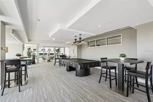 101 S Eola Dr, Orlando, FL 32801 - Photo 34