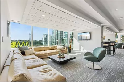 101 S Eola Drive #509, Orlando, FL 32801 - Photo 32