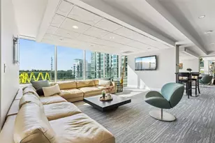 101 S Eola Dr, Orlando, FL 32801 - Photo 32