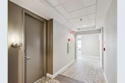 101 S Eola Drive #509, Orlando, FL 32801 - Photo 2