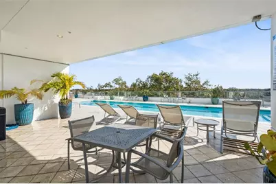 101 S Eola Drive #509, Orlando, FL 32801 - Photo 20