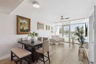 101 S Eola Dr, Orlando, FL 32801 - Photo 4