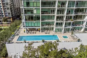 101 S Eola Dr, Orlando, FL 32801 - Photo 26