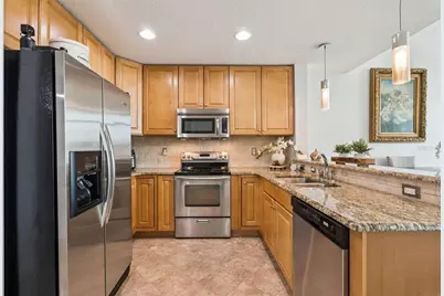 101 S Eola Drive #509, Orlando, FL 32801 - Photo 10