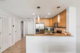 101 S Eola Dr, Orlando, FL 32801 - Photo 8