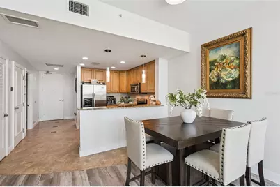 101 S Eola Drive #509, Orlando, FL 32801 - Photo 6