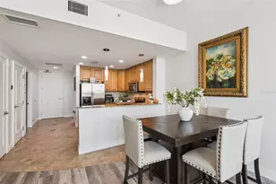 101 S Eola Dr, Orlando, FL 32801 - Photo 6