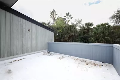 1346 Chebon Court #C, Apopka, FL 32712 - Photo 14
