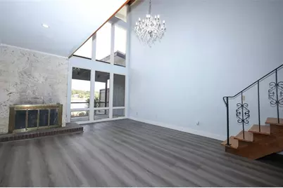 1346 Chebon Court #C, Apopka, FL 32712 - Photo 26