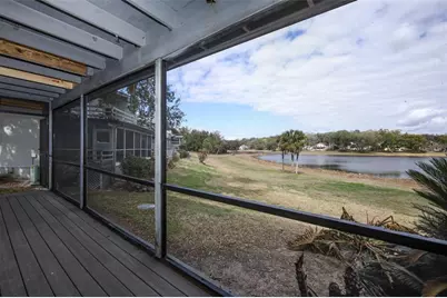 1346 Chebon Court #C, Apopka, FL 32712 - Photo 22
