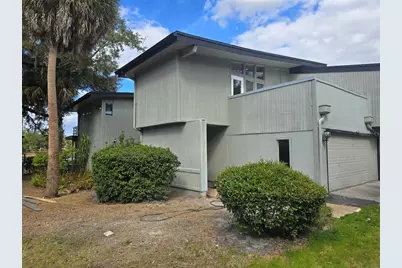 1346 Chebon Court #C, Apopka, FL 32712 - Photo 1