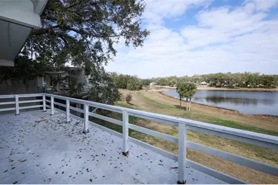 1346 Chebon Court #C, Apopka, FL 32712 - Photo 42