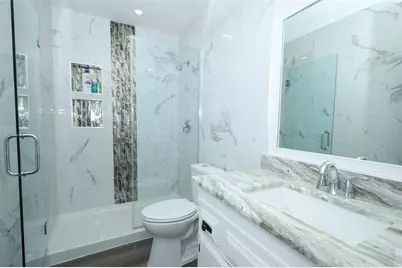 1346 Chebon Court #C, Apopka, FL 32712 - Photo 38