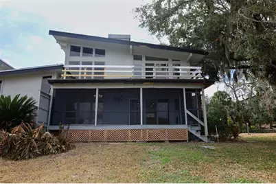 1346 Chebon Court #C, Apopka, FL 32712 - Photo 44