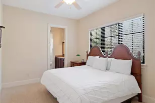 9825 Covent Garden Dr, Orlando, FL 32827 - Photo 24