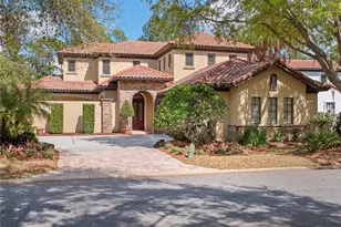 9825 Covent Garden Dr, Orlando, FL 32827 - Photo 1