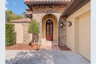 9825 Covent Garden Drive, Orlando, FL 32827 - Photo 2