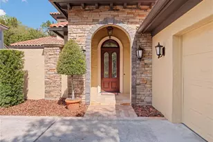 9825 Covent Garden Dr, Orlando, FL 32827 - Photo 2