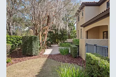 9825 Covent Garden Drive, Orlando, FL 32827 - Photo 34