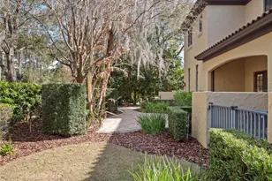 9825 Covent Garden Dr, Orlando, FL 32827 - Photo 34