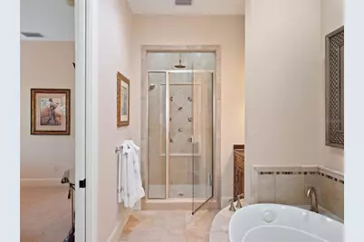 9825 Covent Garden Drive, Orlando, FL 32827 - Photo 30