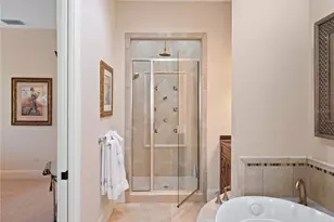 9825 Covent Garden Dr, Orlando, FL 32827 - Photo 30