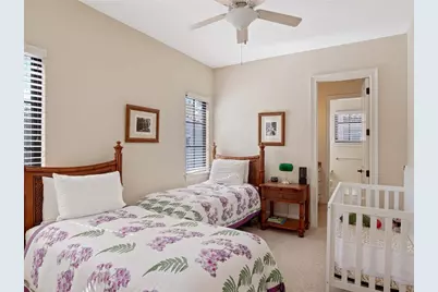 9825 Covent Garden Drive, Orlando, FL 32827 - Photo 26