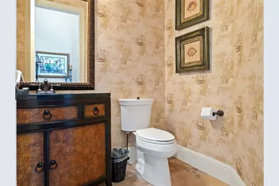 9825 Covent Garden Drive, Orlando, FL 32827 - Photo 14