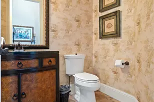 9825 Covent Garden Dr, Orlando, FL 32827 - Photo 14