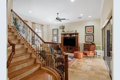 9825 Covent Garden Drive, Orlando, FL 32827 - Photo 8