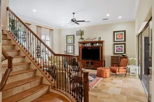 9825 Covent Garden Dr, Orlando, FL 32827 - Photo 8