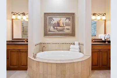 9825 Covent Garden Drive, Orlando, FL 32827 - Photo 28