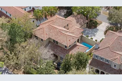 9825 Covent Garden Drive, Orlando, FL 32827 - Photo 36