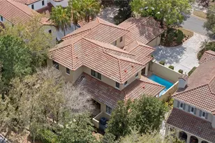 9825 Covent Garden Dr, Orlando, FL 32827 - Photo 36