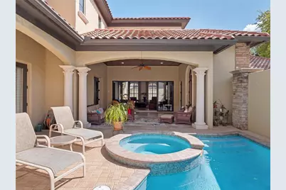 9825 Covent Garden Drive, Orlando, FL 32827 - Photo 6