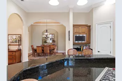 9825 Covent Garden Drive, Orlando, FL 32827 - Photo 12