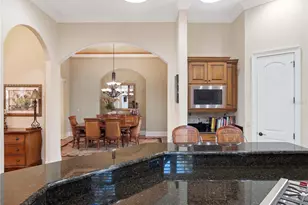 9825 Covent Garden Dr, Orlando, FL 32827 - Photo 12