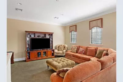 9825 Covent Garden Drive, Orlando, FL 32827 - Photo 22